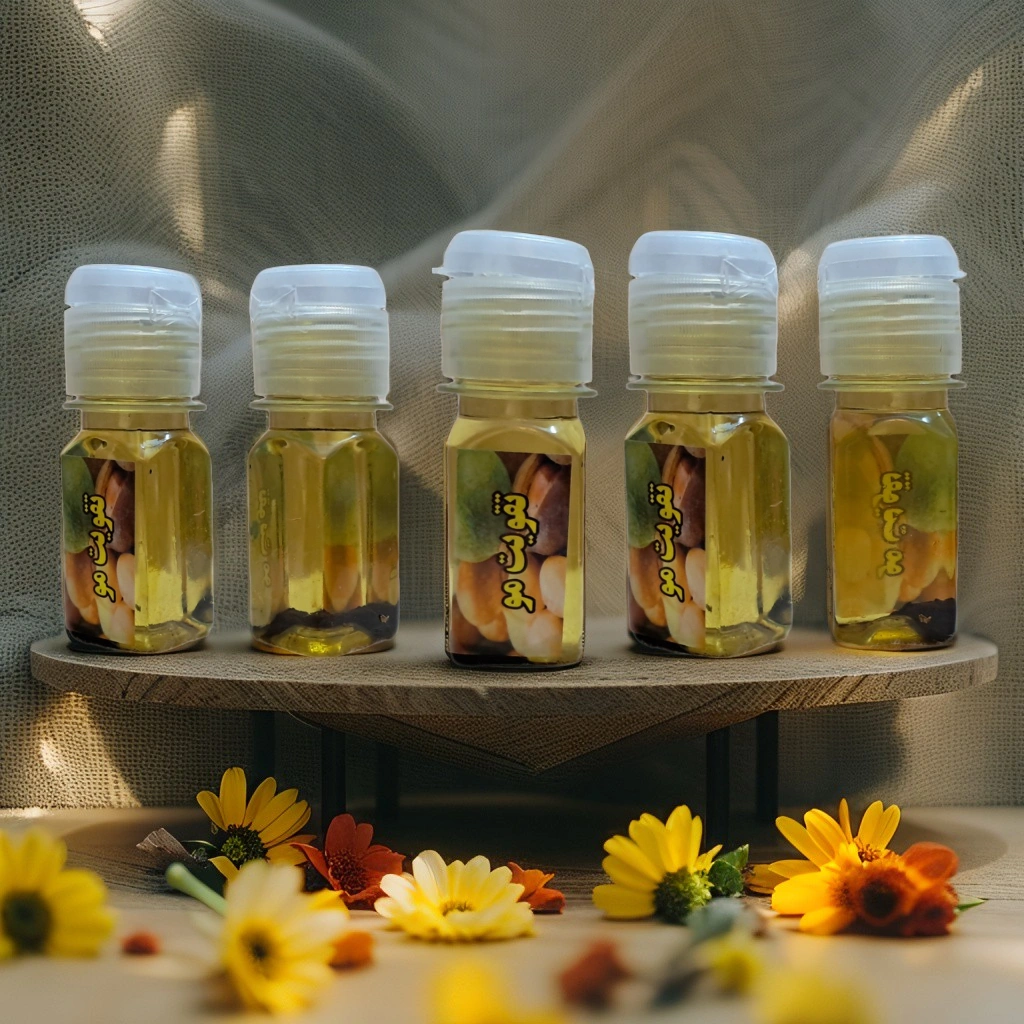 image_Pippit_202507072129 (88).webp